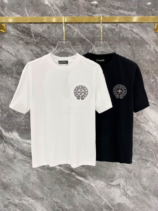 Chrome Hearts M-3XL wdtr37